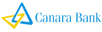 Canara Bank logo