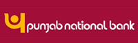 Punjab National Bank logo