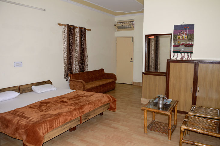 Shivlinga Uttarkashi gallery image 11