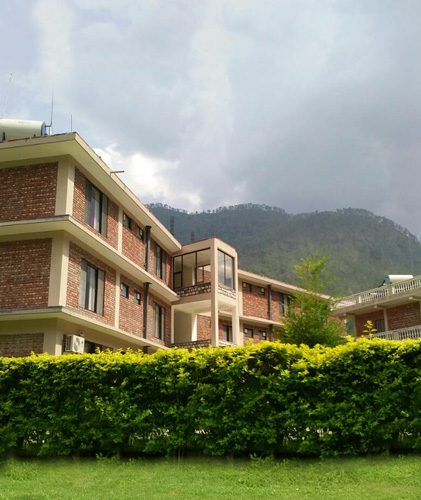 Shivlinga Uttarkashi gallery image 5