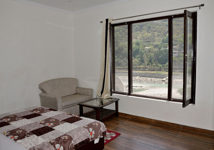 Shivlinga Uttarkashi gallery image 9
